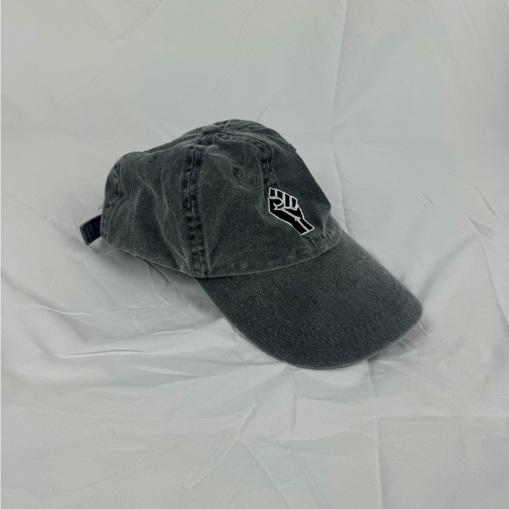 BLM Hat